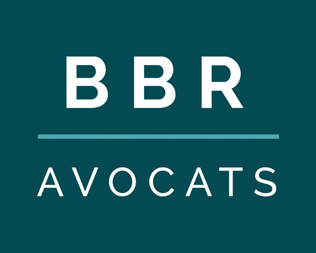 BBR Avocats