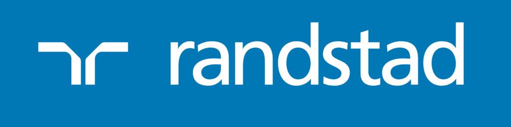 Randstad