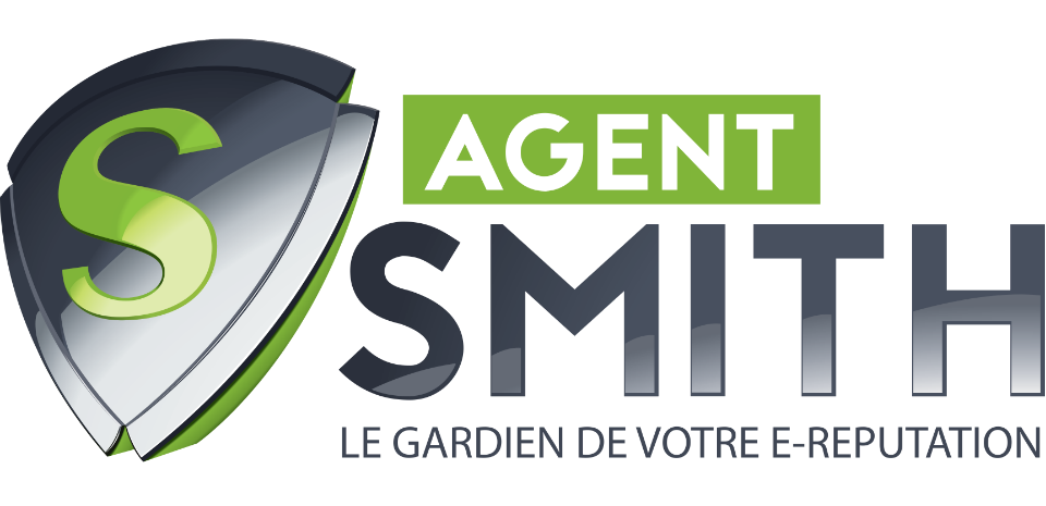 Agent Smith