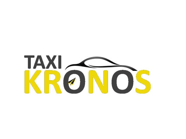 Taxi Kronos