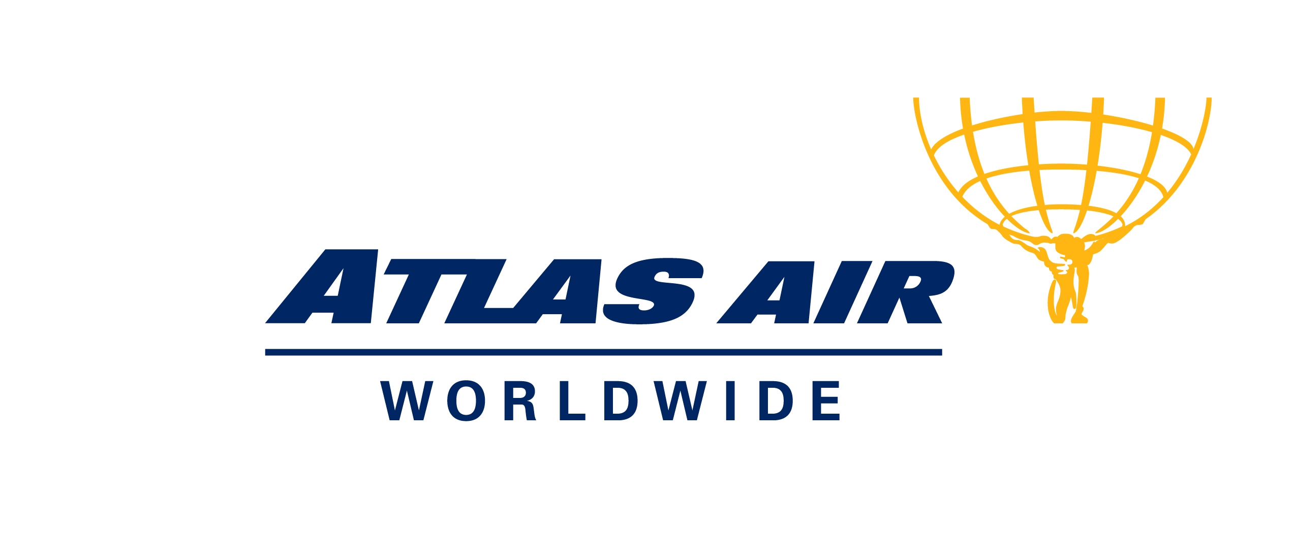 Atlas Air