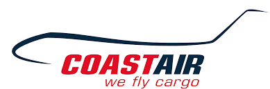 Coastair