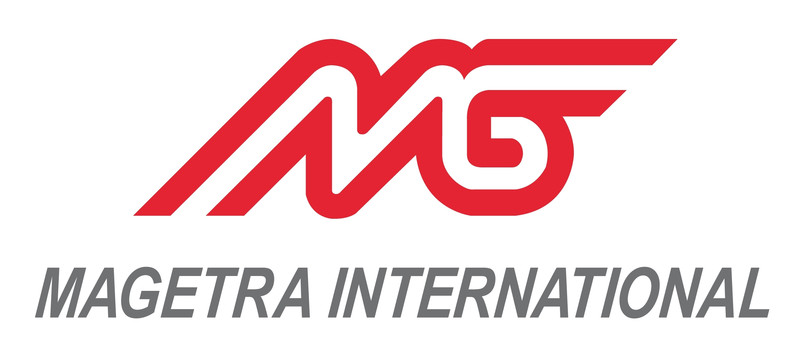 Magetra International