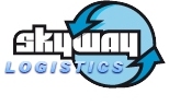 Skyway Logistics