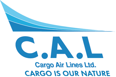 CAL Cargo Airlines