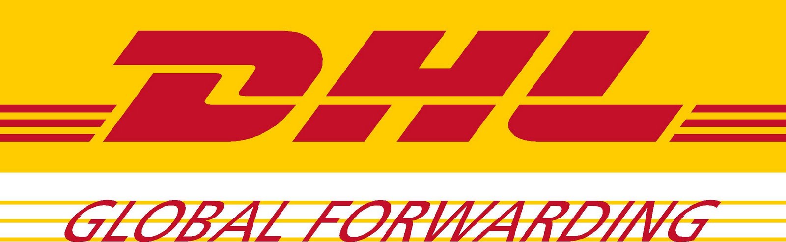 Intégrateur DHL Global Forwarding