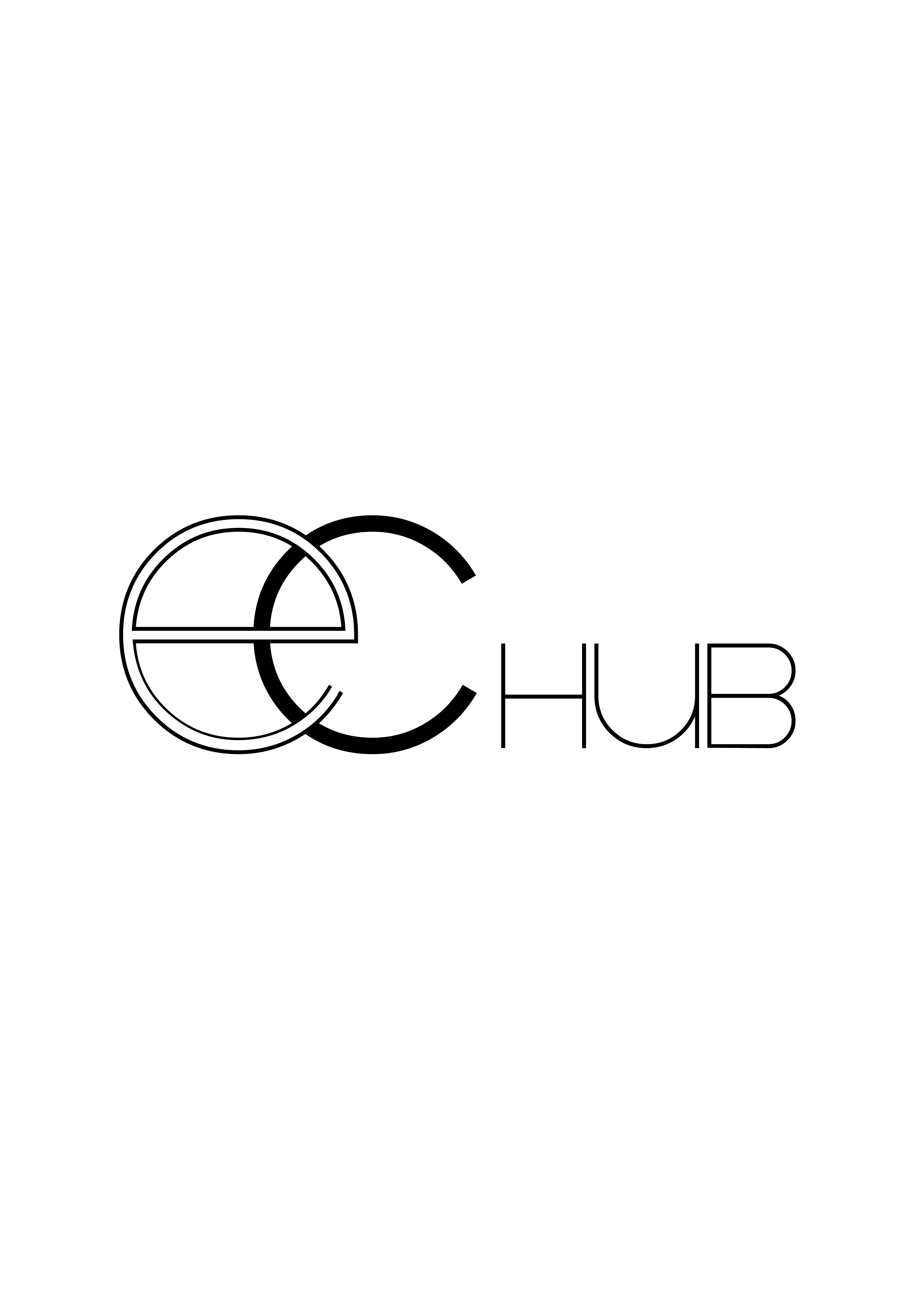 Transitaire EC HUB