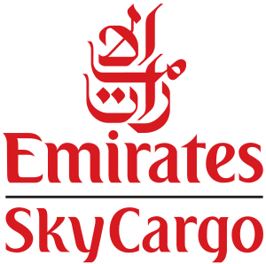 Emirates SkyCargo