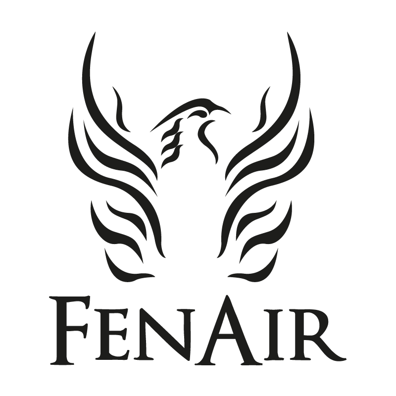 FenAir