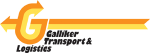 Galliker Transports & Logistics