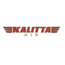 Kalitta Air