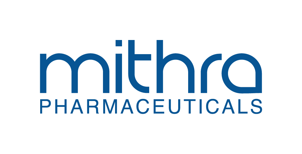 Pharma Mithra