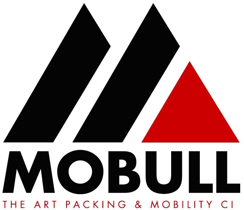 Transporteur Mobull