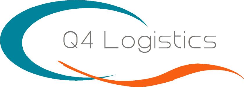 Q4 Logistics