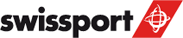 Manutentionnaires Swissport