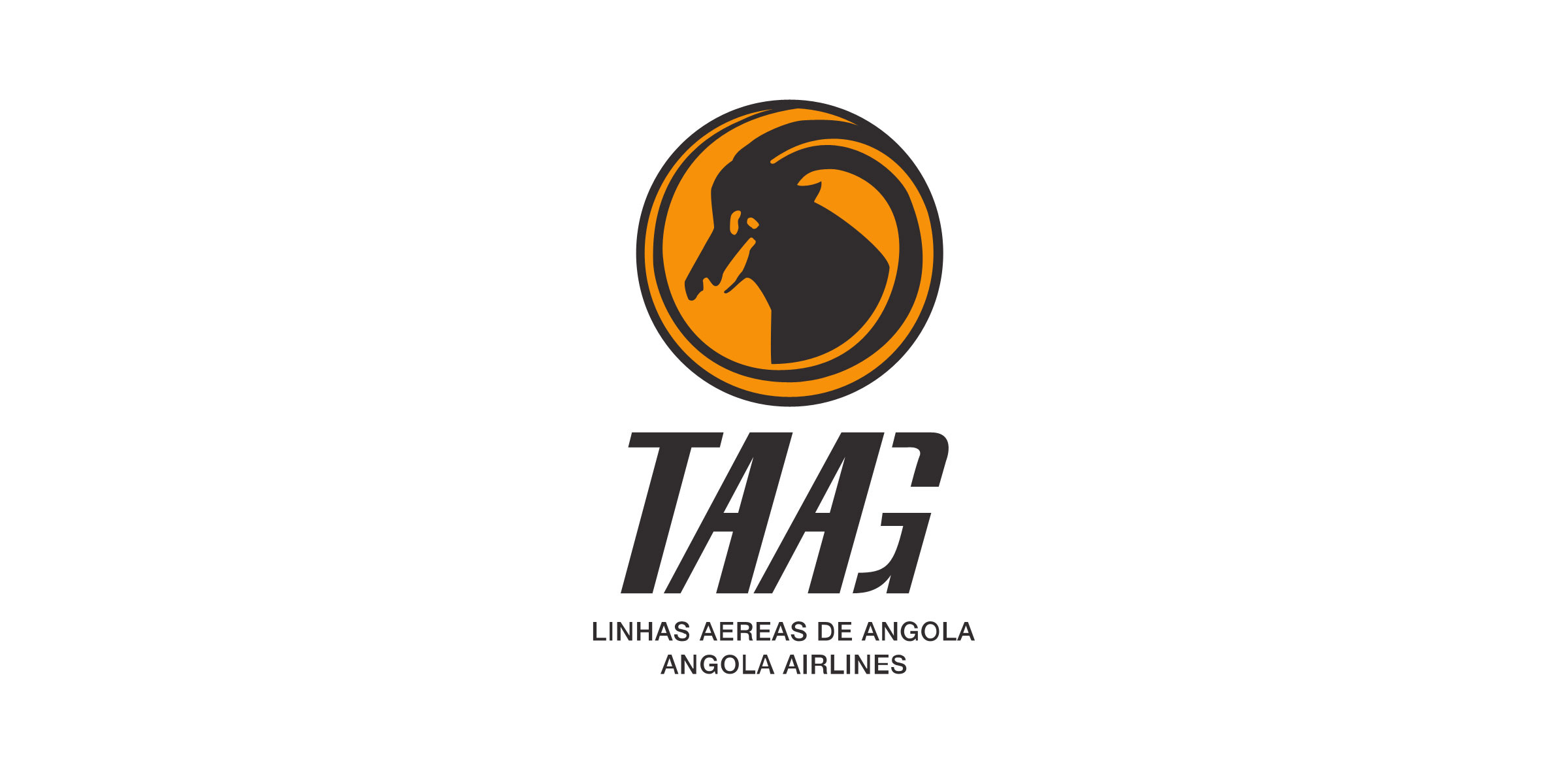 TAAG Airlines