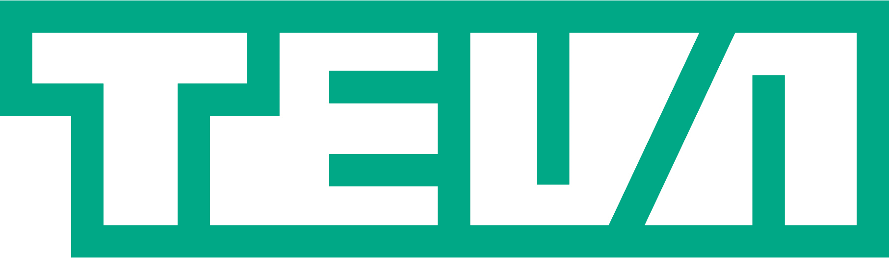 Teva Pharmaceutical Industries
