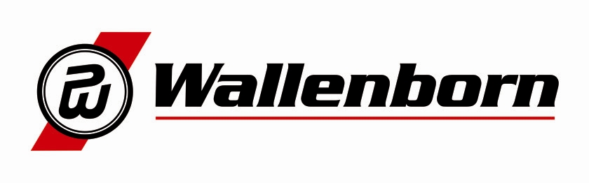 Transporteur Wallenborn