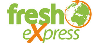 Fresh Express