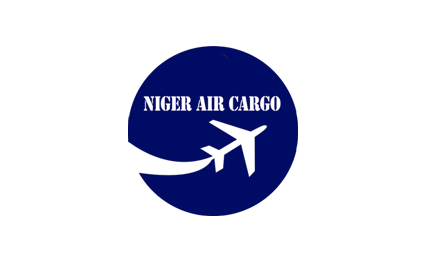 Niger Air Cargo