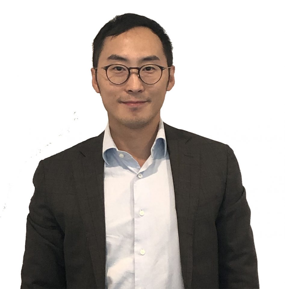 Performance Archives Cargo