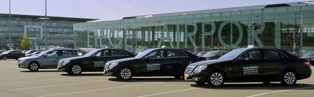 Liege Guillemins Car Rental Liege Guillemins Car Rental