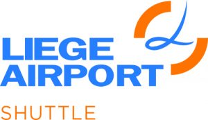 Liege Guillemins Car Rental Liege Guillemins Car Rental