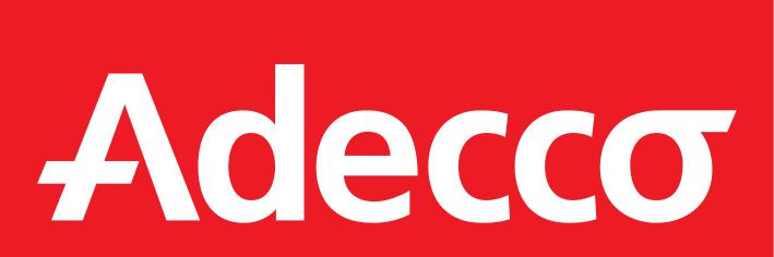 logo adecco