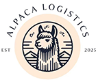 logo alpaca