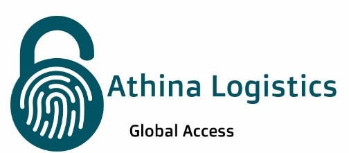 logo Athina