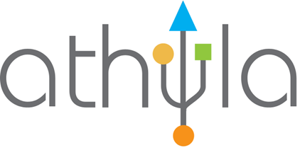 logo Athyla