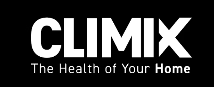 Logo CLimix