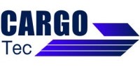 logo cargotec