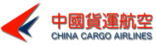 Logo china cargo airlines