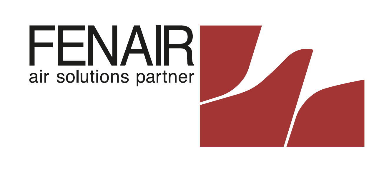 Logo Fenair