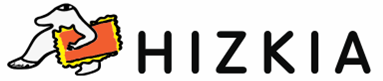 Logo Hizkia
