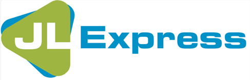 Logo JL express