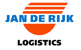Logo Jan de Rijk