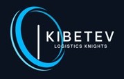 Logo Kibetev
