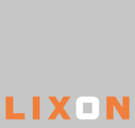 Logo Lixon