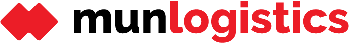 Logo munlogistics