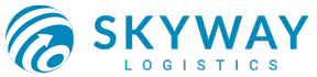 Skyway