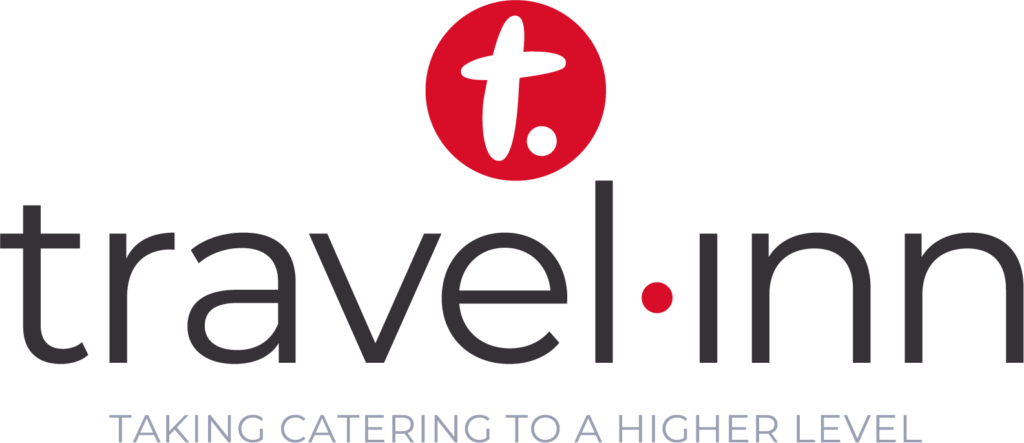 Logo travel inn