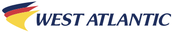 Logo west atlantic