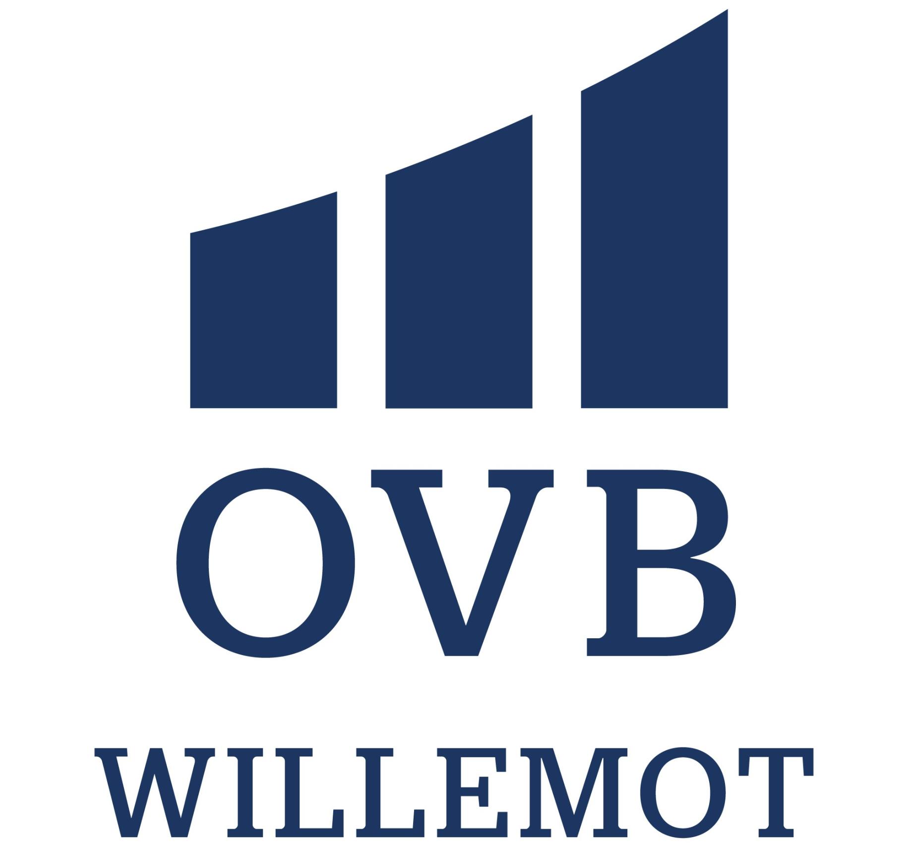 Logo Willemot assurances