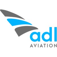 logo ADL