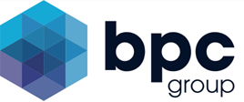 logo bpc