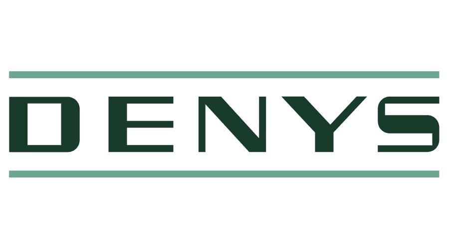 logo Denys