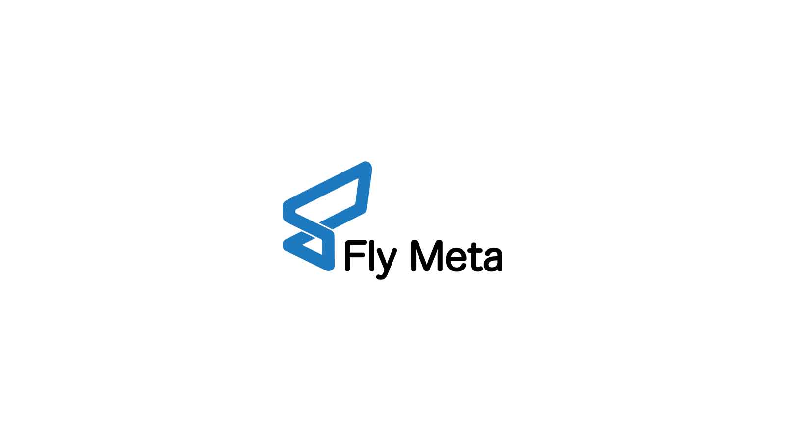 Logo flymeta