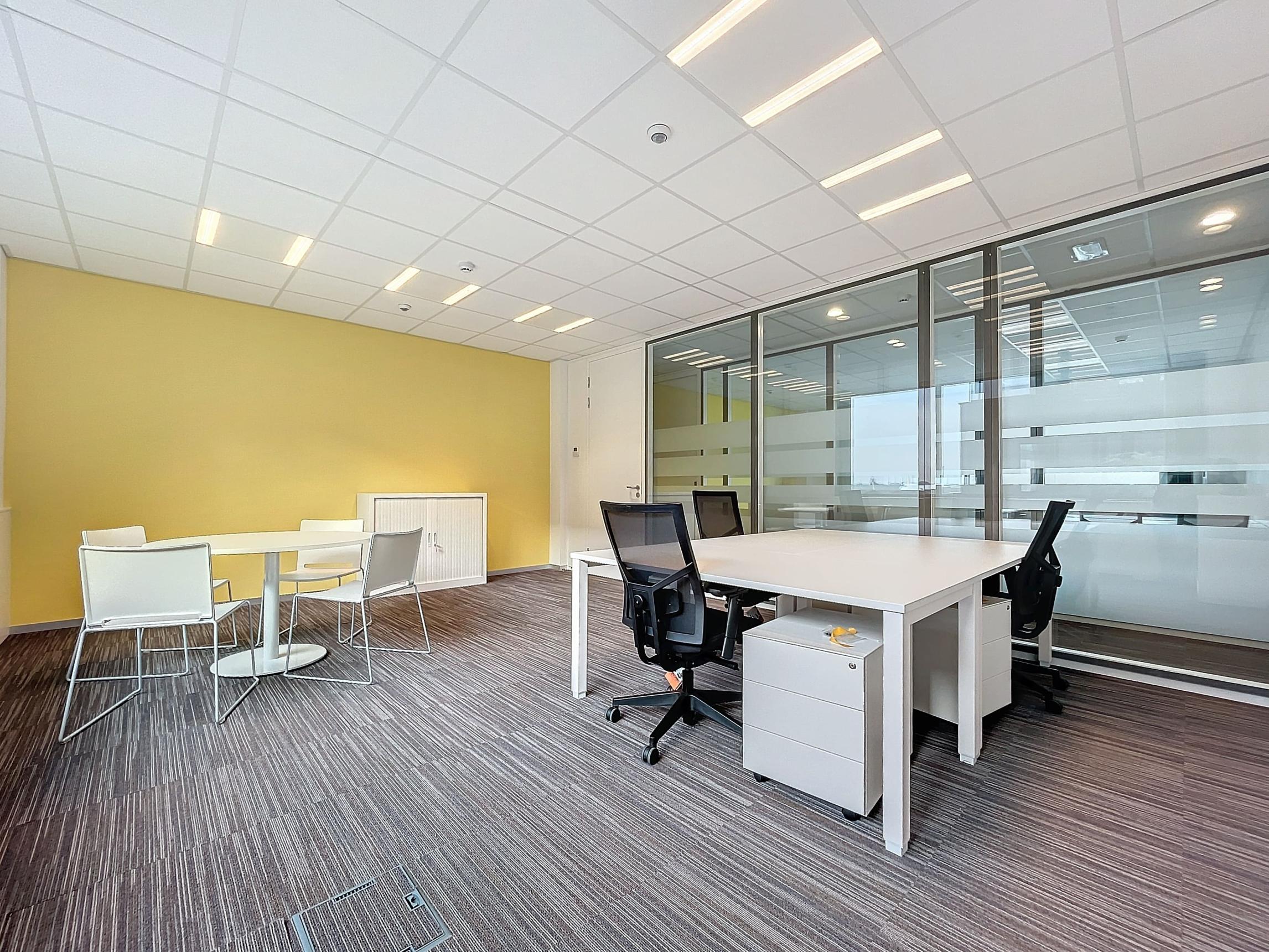 Offices EX.17